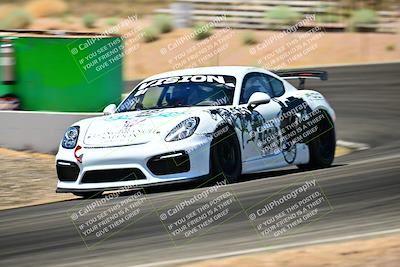 media/Jun-07-2025-Speed Ventures (Sat) [[b125dfaa5b]]/Green group/Session 3 (Turn 4)/